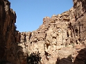 Petra (6)